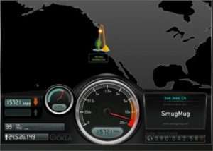 speedtest 21 477x340