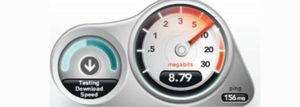 test velocidad espana 560x200