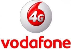 vodafone 4g 1 498x340
