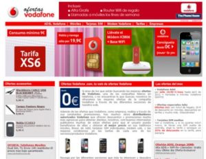vodafone ofertas 1 441x340