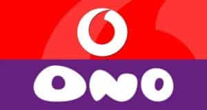 vodafone ono 2 580x309
