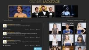 watch abc oscar 2014 2 580x326