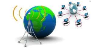 espana velocidad internet 11