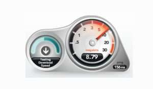espana velocidad internet 21