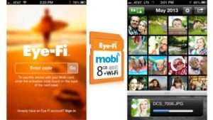 eye fi mobi 1 580x326