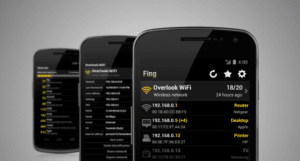 fing android 1 580x312