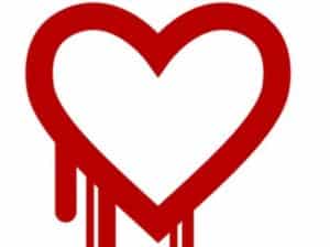 heartbleed 1 456x340