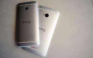 htc one m8 mini