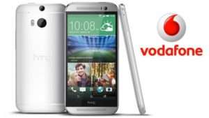 htc one m8 plateado vodafone 1 580x327