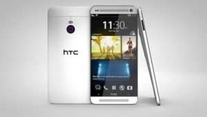 htc one m8 plateado vodafone 2 580x326