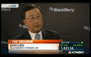 john chen 2