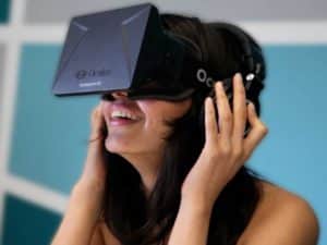 oculus rift facebook realidad virtual 1024x768