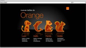 orange tarifas 2 580x325