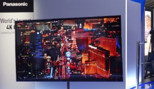 panasonic 4k 1024x590