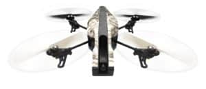 parrot ar.drone elite edition sand outdoor front low 1024x444