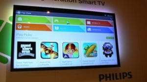 philips android smart tv 1