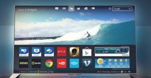philips android smart tv 2