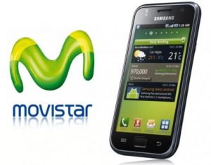 samsung galaxy s5 orange 2 434x340