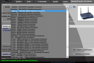 simple port forwarding 2 502x340