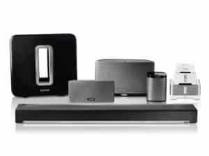 sonos baja 1024x768
