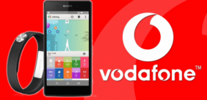 sony xperia z2 vodafone sony smartband swr10 1 580x281