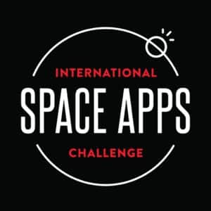 space app challenge 1024x1024