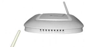 trucos mejorar wifi 1 580x315