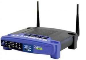trucos mejorar wifi 2 484x340