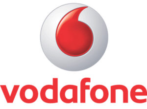vodafone facil 1 458x340