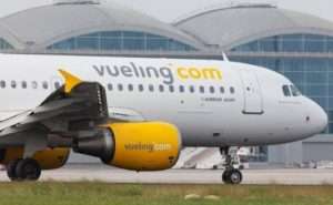 vueling internet 552x340