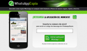 whatsapp spy 1 571x340