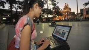 wifi peligro 1
