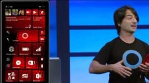 windows phone build 2014 2 1024x576