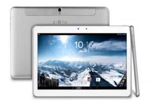 woxter zielo tab 100 imagenes 1024x724