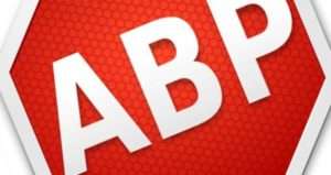 adblock plus internet explorer 1 580x307