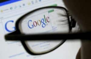 google derecho al olvido 2 523x340