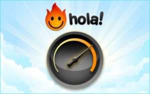 hola un internet mejor 1 544x340
