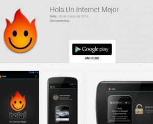 hola un internet mejor 2 421x340
