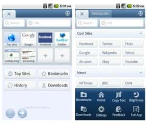miren browser 2 401x340