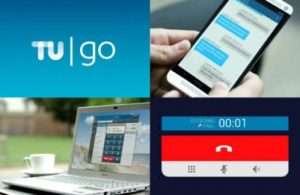 movistar tugo 1 524x340