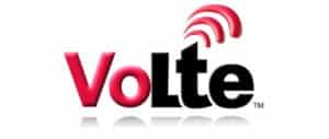 volte 1 580x246