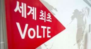 volte 580x313