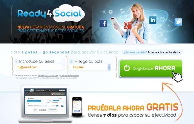 Ready4Social 1