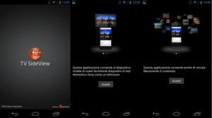 apps movil mando distancia 1 580x322