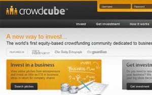 crowdcube 2