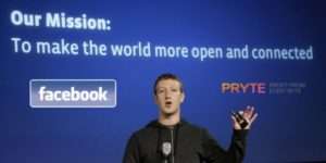 facebook pryte 1 580x290