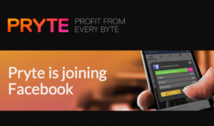 facebook pryte 2 575x340