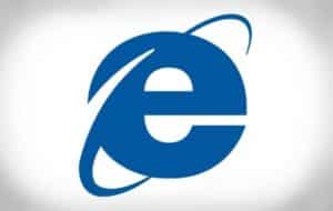 internet explorer seguridad 1 536x340