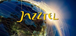 jazztel wifi offload 1 580x281