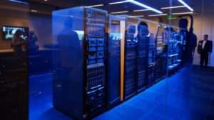quantum internet 1 580x326